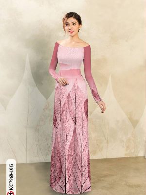 1611302649 249 vai ao dao hoa in 3D (2)